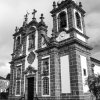 Concurso - Origens de Santa Comba Dão